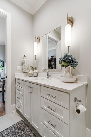 4001 Natures Landing Dr, Franklin, TN 37064