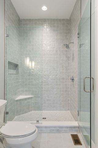 4001 Natures Landing Dr, Franklin, TN 37064