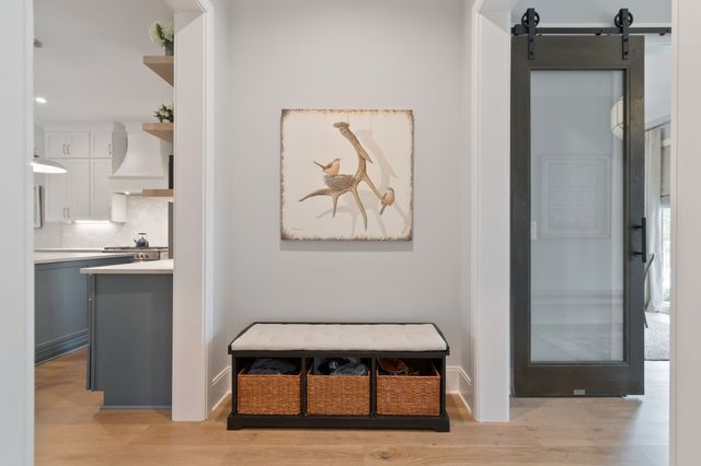 4001 Natures Landing Dr, Franklin, TN 37064