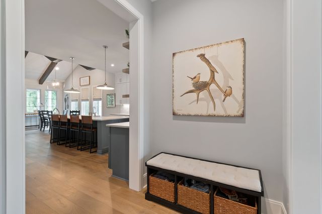 4001 Natures Landing Dr, Franklin, TN 37064