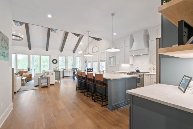 4001 Natures Landing Dr, Franklin, TN 37064