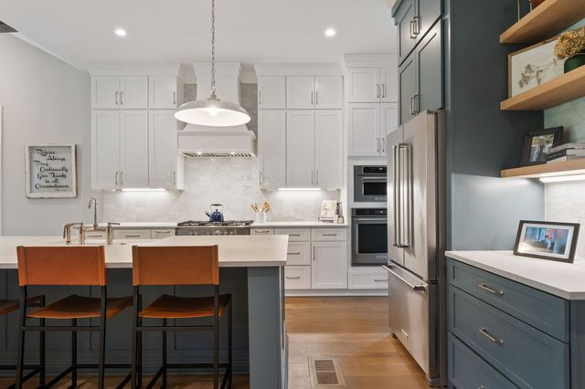 4001 Natures Landing Dr, Franklin, TN 37064