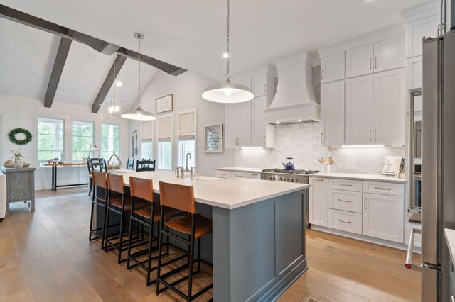 4001 Natures Landing Dr, Franklin, TN 37064