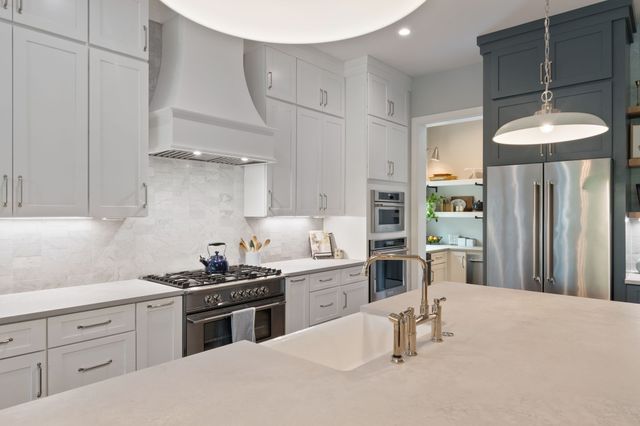 4001 Natures Landing Dr, Franklin, TN 37064