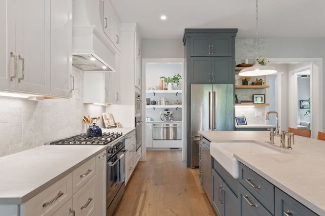 4001 Natures Landing Dr, Franklin, TN 37064