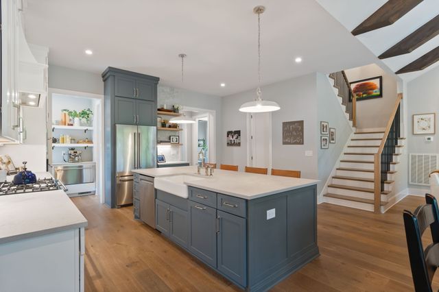 4001 Natures Landing Dr, Franklin, TN 37064