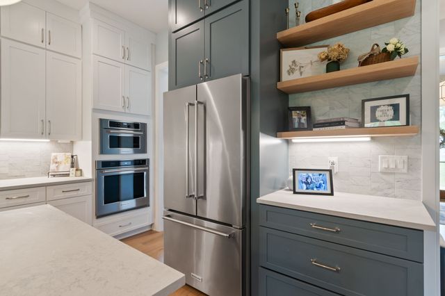 4001 Natures Landing Dr, Franklin, TN 37064