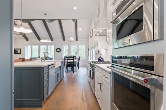 4001 Natures Landing Dr, Franklin, TN 37064