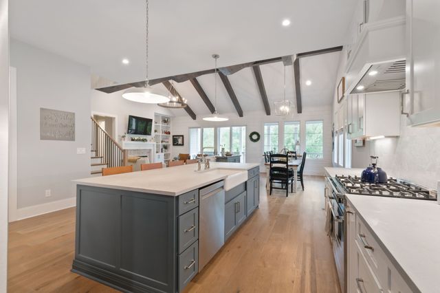 4001 Natures Landing Dr, Franklin, TN 37064