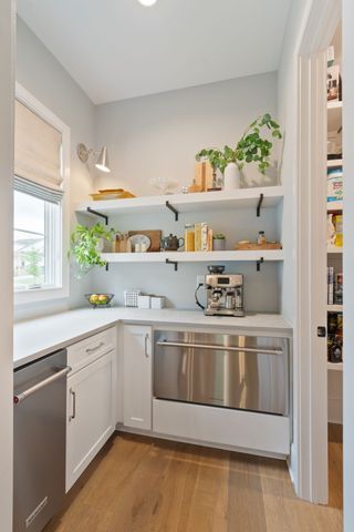 4001 Natures Landing Dr, Franklin, TN 37064