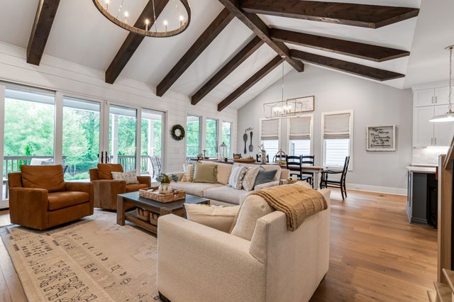 4001 Natures Landing Dr, Franklin, TN 37064