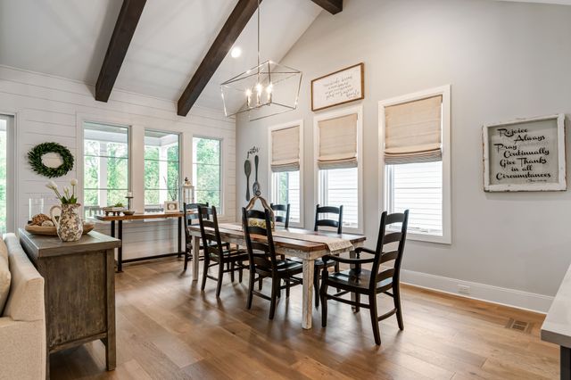 4001 Natures Landing Dr, Franklin, TN 37064