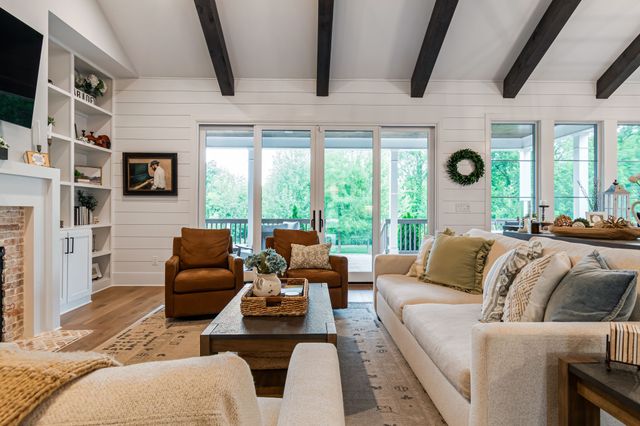 4001 Natures Landing Dr, Franklin, TN 37064