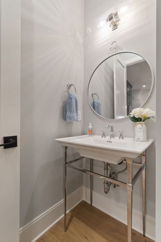 4001 Natures Landing Dr, Franklin, TN 37064