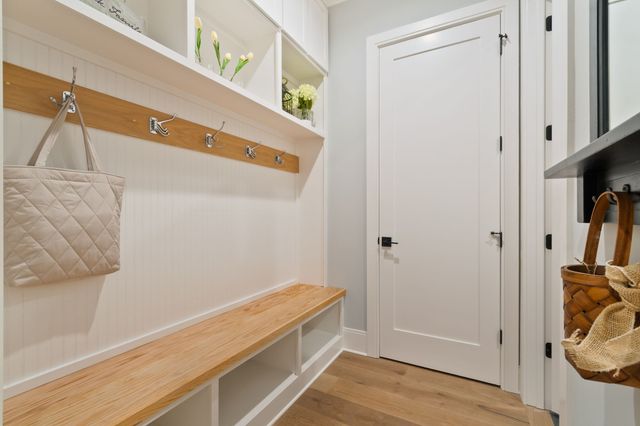 4001 Natures Landing Dr, Franklin, TN 37064