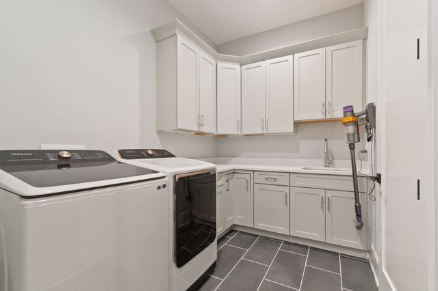 4001 Natures Landing Dr, Franklin, TN 37064