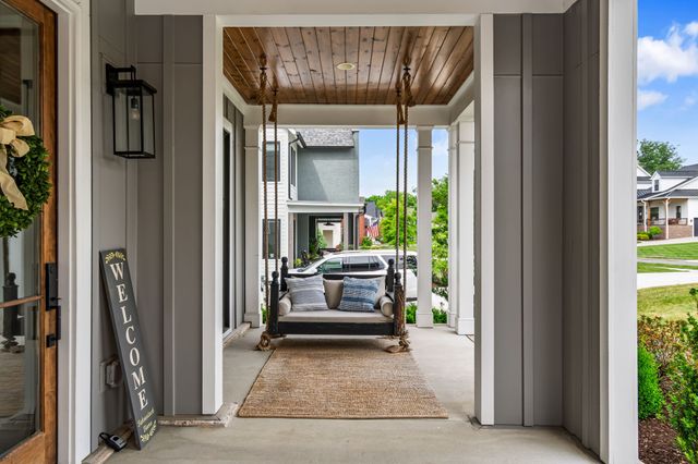 4001 Natures Landing Dr, Franklin, TN 37064