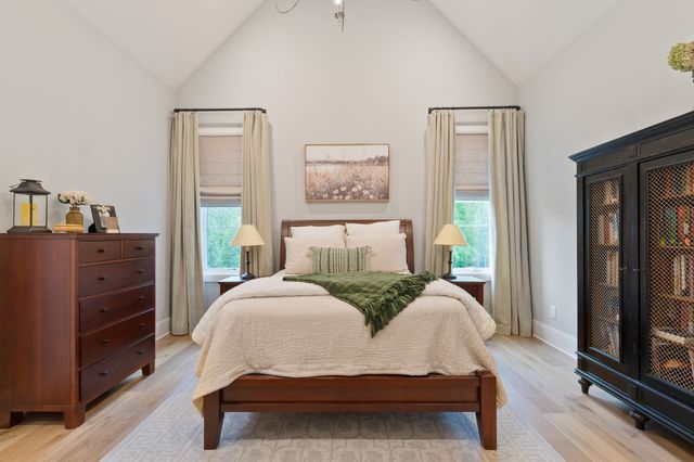 4001 Natures Landing Dr, Franklin, TN 37064