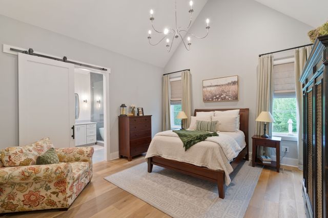 4001 Natures Landing Dr, Franklin, TN 37064