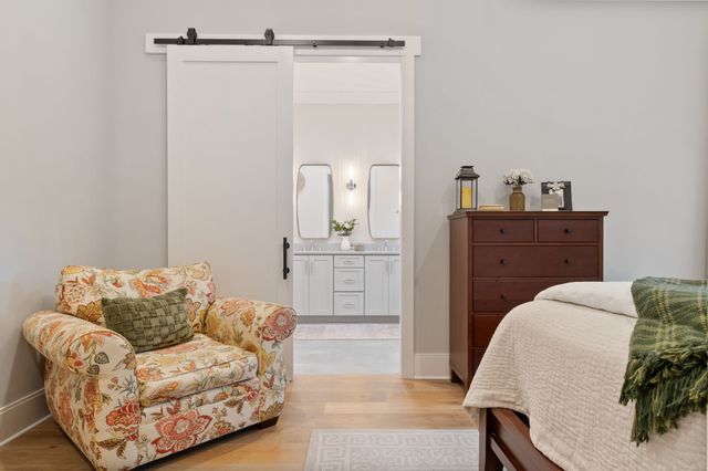 4001 Natures Landing Dr, Franklin, TN 37064