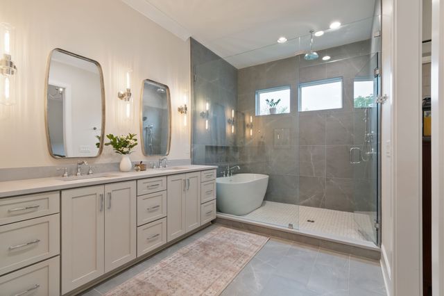 4001 Natures Landing Dr, Franklin, TN 37064