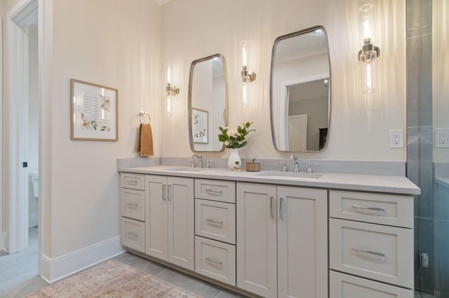 4001 Natures Landing Dr, Franklin, TN 37064