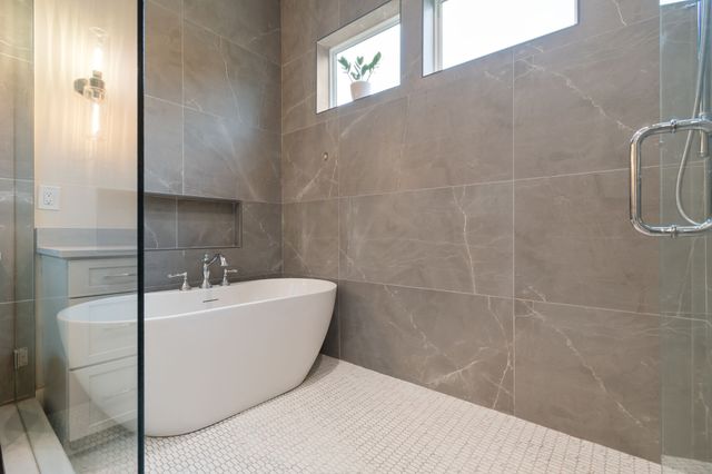 4001 Natures Landing Dr, Franklin, TN 37064