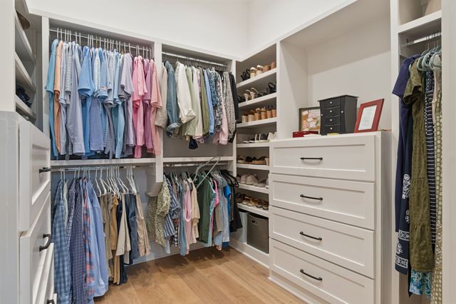 4001 Natures Landing Dr, Franklin, TN 37064