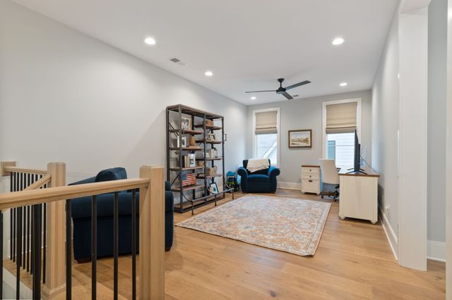 4001 Natures Landing Dr, Franklin, TN 37064