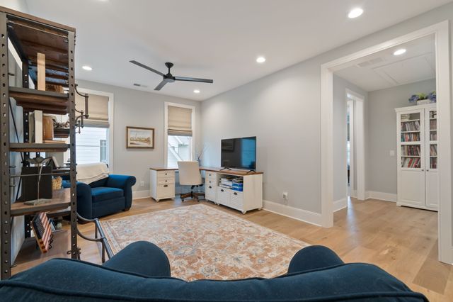 4001 Natures Landing Dr, Franklin, TN 37064