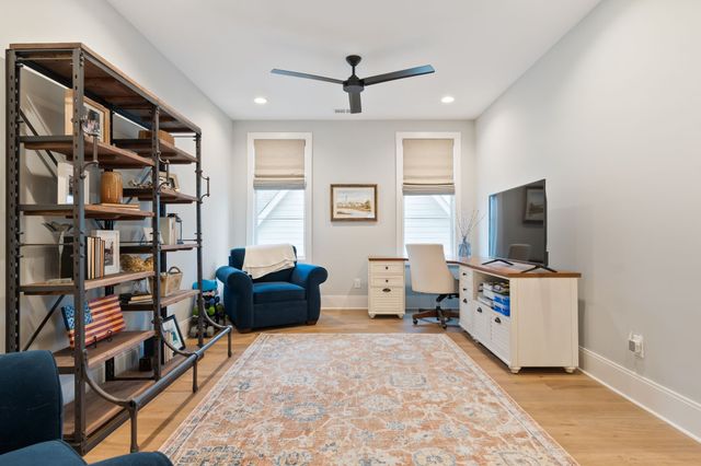 4001 Natures Landing Dr, Franklin, TN 37064