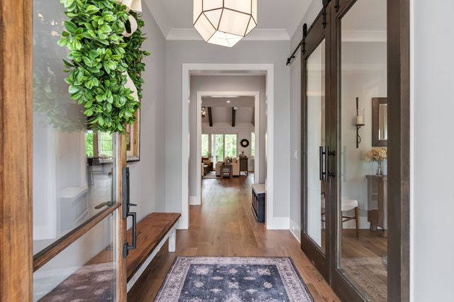 4001 Natures Landing Dr, Franklin, TN 37064