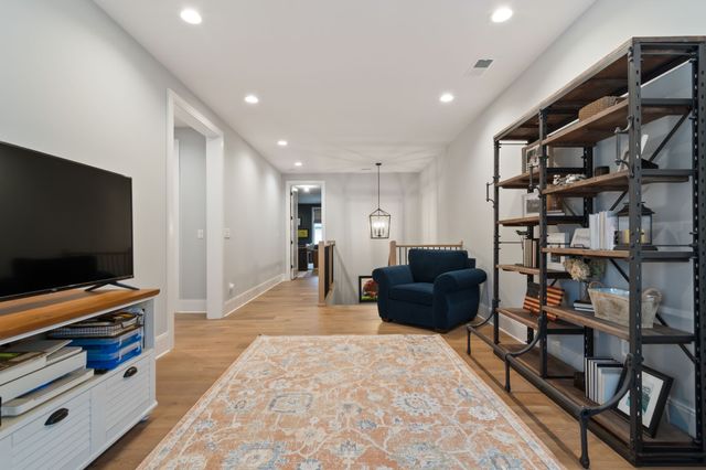 4001 Natures Landing Dr, Franklin, TN 37064