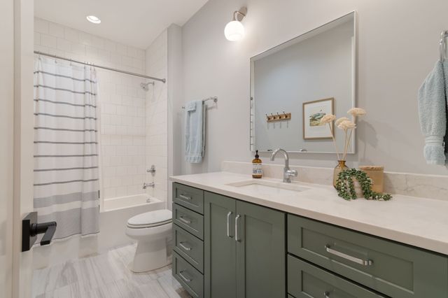 4001 Natures Landing Dr, Franklin, TN 37064