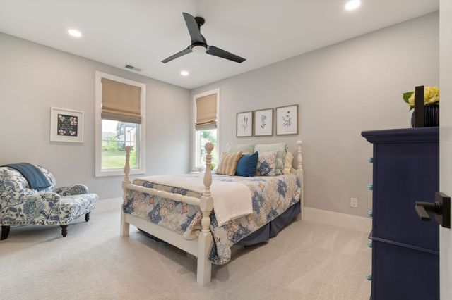 4001 Natures Landing Dr, Franklin, TN 37064