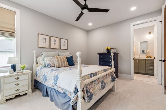 4001 Natures Landing Dr, Franklin, TN 37064