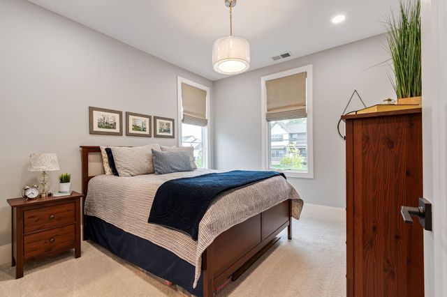 4001 Natures Landing Dr, Franklin, TN 37064