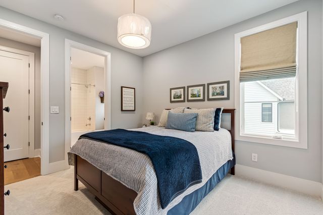 4001 Natures Landing Dr, Franklin, TN 37064