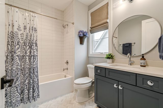 4001 Natures Landing Dr, Franklin, TN 37064