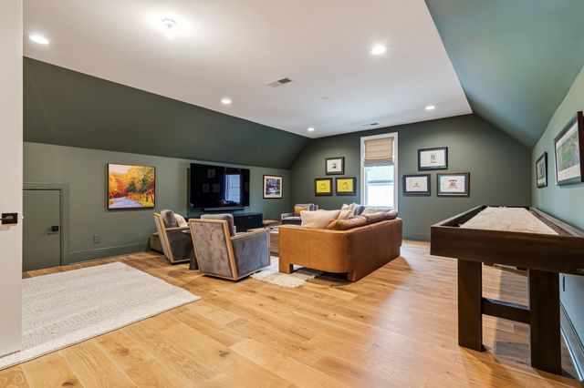 4001 Natures Landing Dr, Franklin, TN 37064