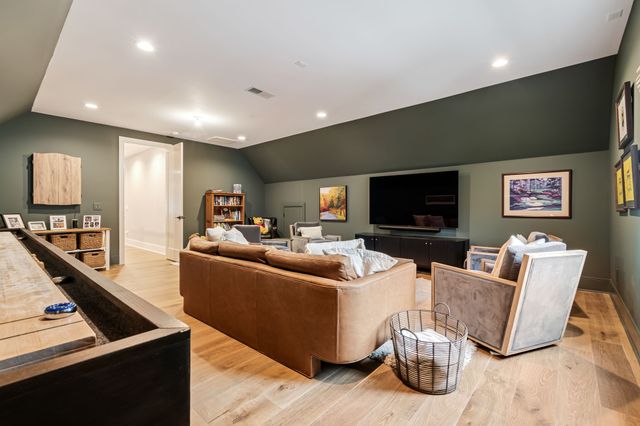 4001 Natures Landing Dr, Franklin, TN 37064