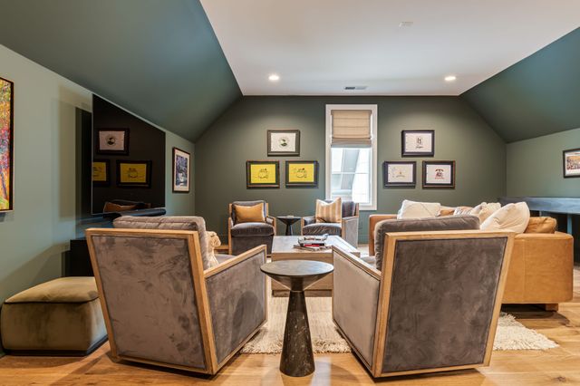 4001 Natures Landing Dr, Franklin, TN 37064