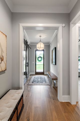 4001 Natures Landing Dr, Franklin, TN 37064