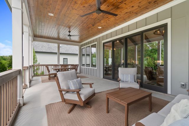 4001 Natures Landing Dr, Franklin, TN 37064