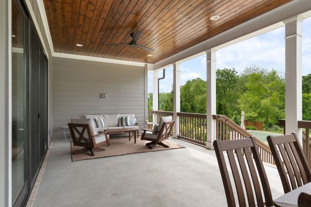 4001 Natures Landing Dr, Franklin, TN 37064