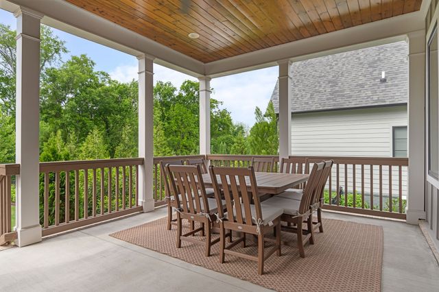 4001 Natures Landing Dr, Franklin, TN 37064