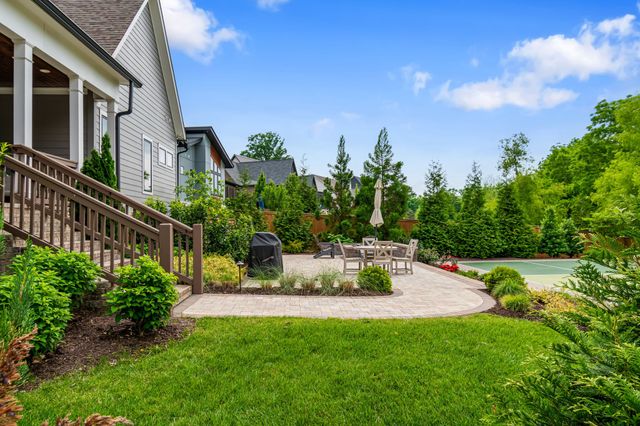 4001 Natures Landing Dr, Franklin, TN 37064