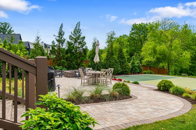 4001 Natures Landing Dr, Franklin, TN 37064