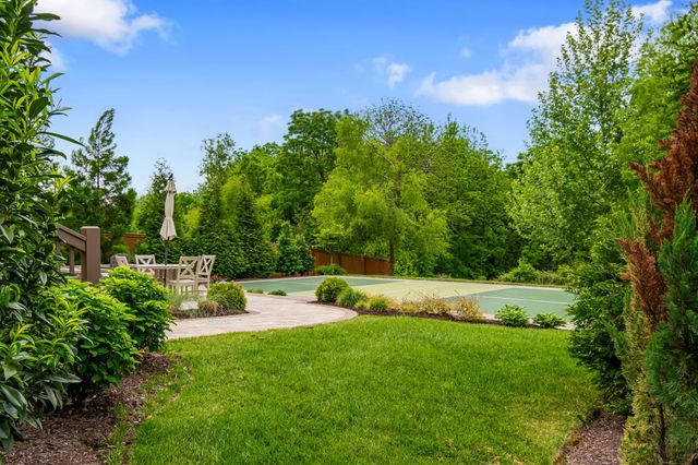 4001 Natures Landing Dr, Franklin, TN 37064