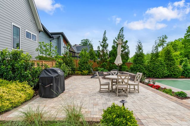 4001 Natures Landing Dr, Franklin, TN 37064